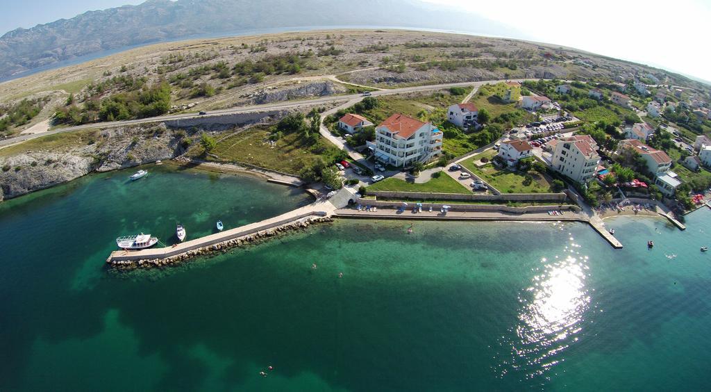 Apartment 4m *