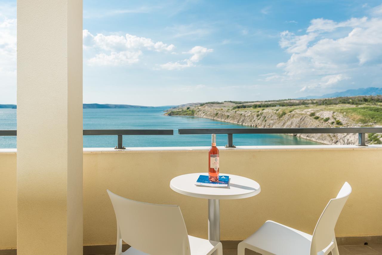 Apartment 4m Ražanac