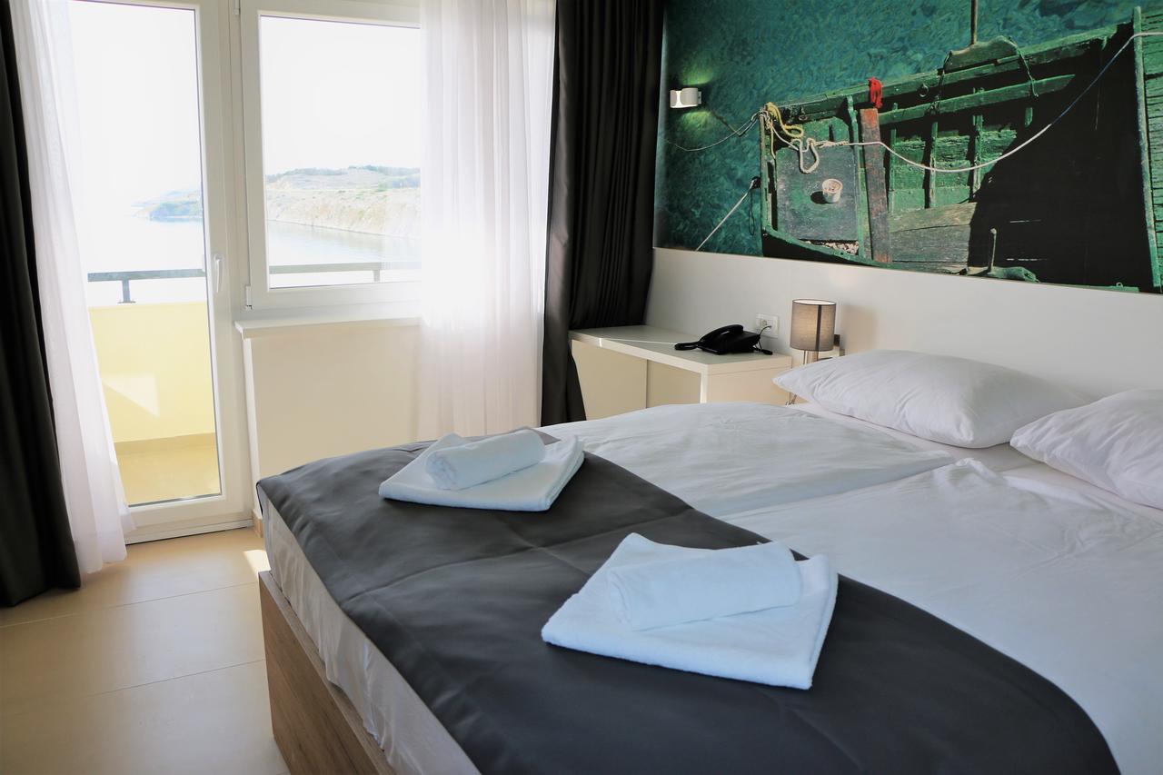 Appartement 4m *