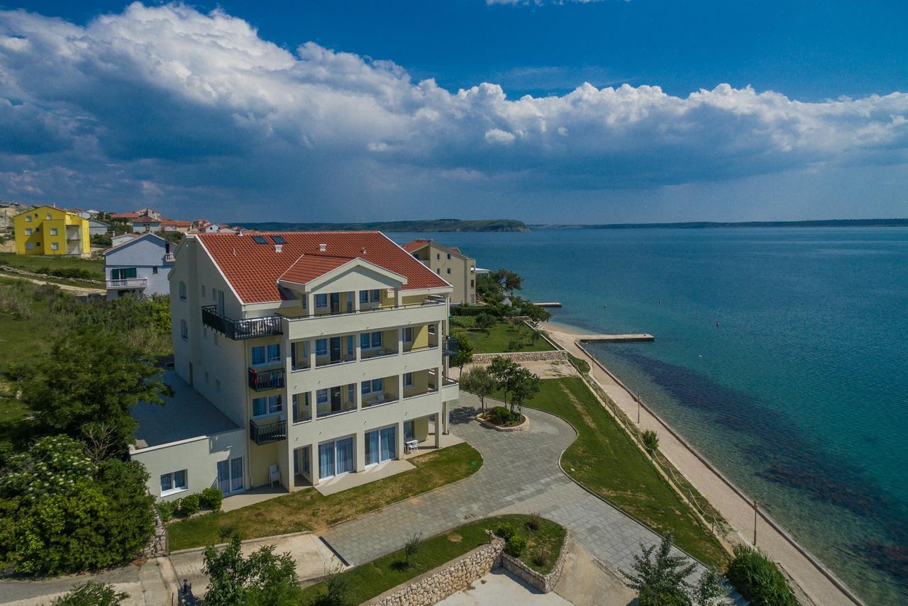 4m Ražanac