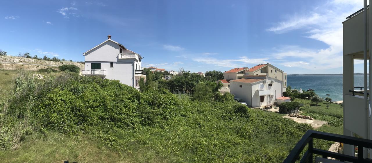 4m Ražanac