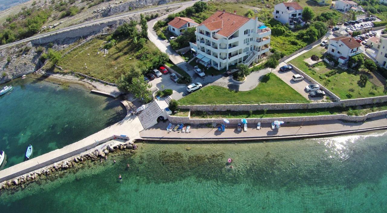 4m Ražanac